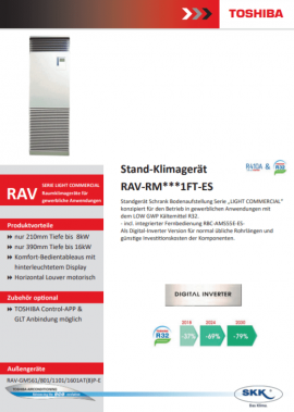 RAV-RM-FT-ES-Schrank.pdf